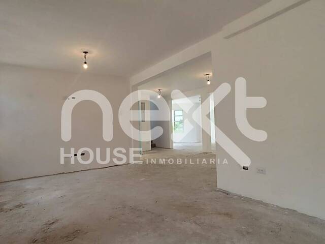 TOWNHOUSE para Venta en Maracaibo - 4