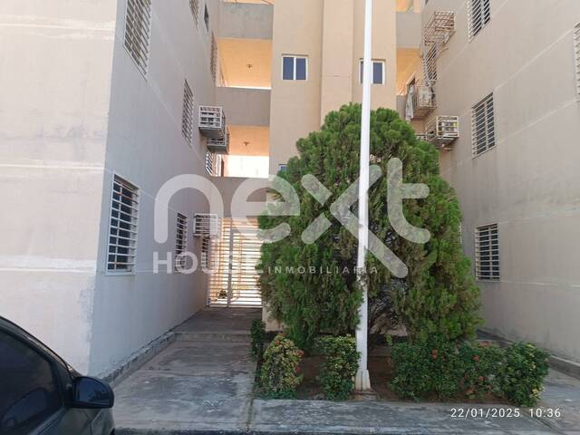 APARTAMENTO para Venta en San Francisco - 2