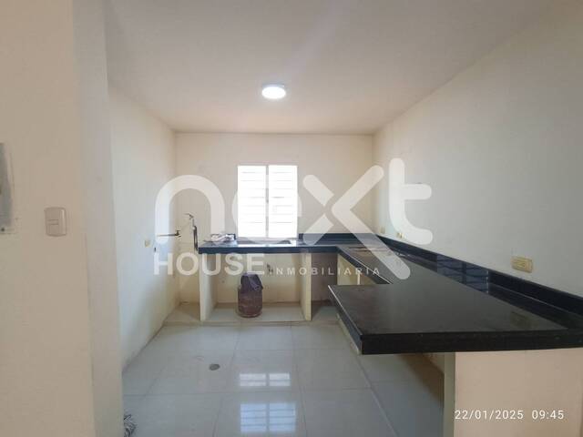 APARTAMENTO para Venta en San Francisco - 4