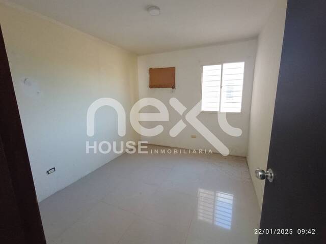 APARTAMENTO para Venta en San Francisco - 5