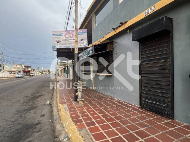 CASA COMERCIAL para Venta en San Francisco - 5