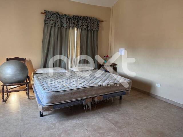 TOWNHOUSE para Alquiler en San Francisco - 3