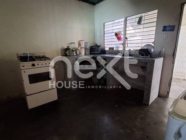 CASA para Venta en Ciudad Ojeda - 2