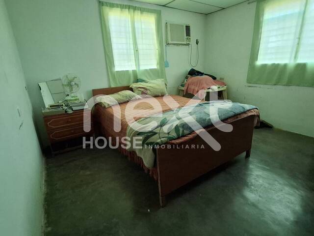 CASA para Venta en Ciudad Ojeda - 3