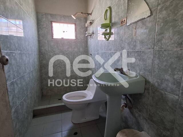 CASA para Venta en Ciudad Ojeda - 4