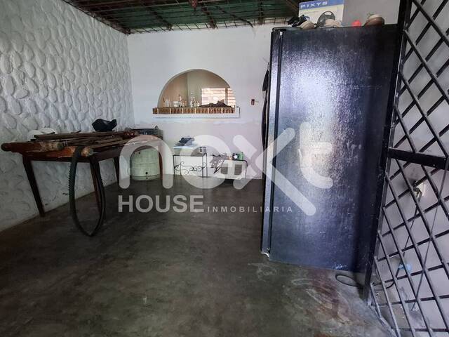CASA para Venta en Ciudad Ojeda - 5