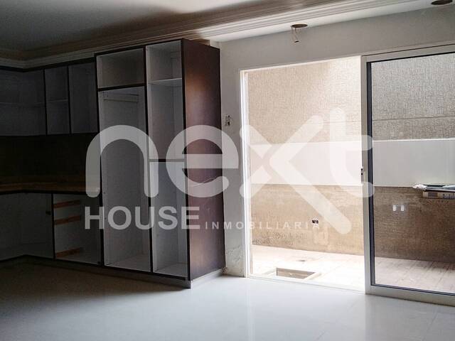 CASA para Venta en Maracaibo - 5