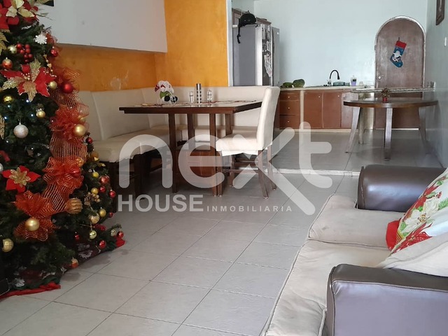 CASA para Venta en Maracaibo - 2