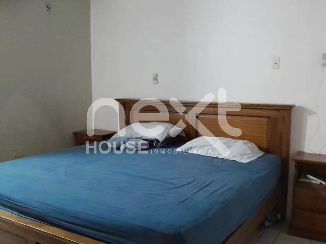 CASA para Venta en Maracaibo - 3