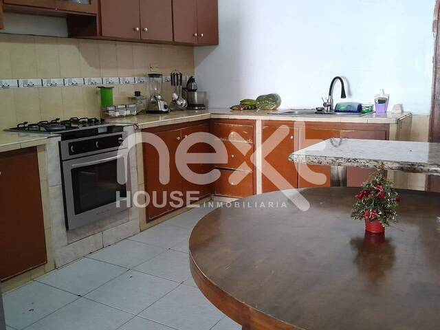 CASA para Venta en Maracaibo - 4