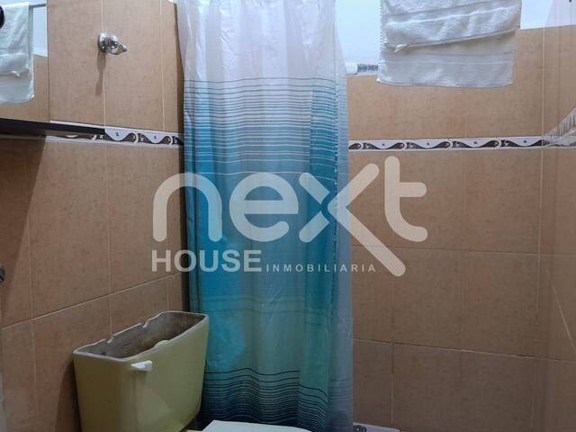 CASA para Venta en Maracaibo - 5