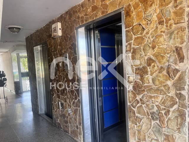 APARTAMENTO para Venta en Maracaibo - 3