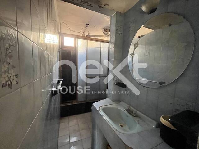 APARTAMENTO para Venta en Maracaibo - 5