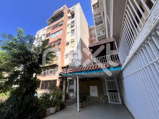 APARTAMENTO para Venta en Maracaibo - 4
