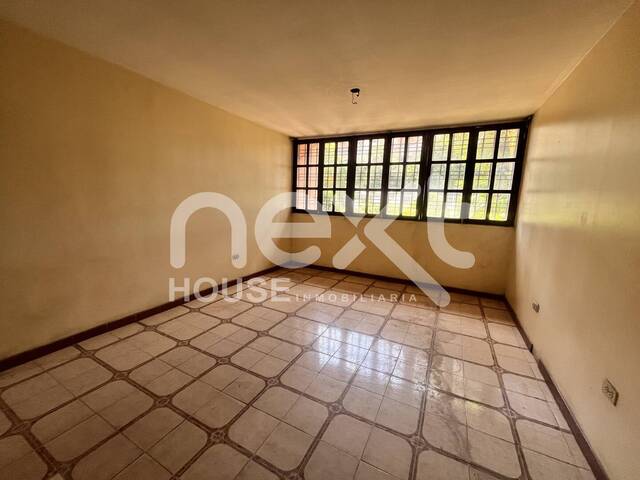 APARTAMENTO para Venta en Maracaibo - 2