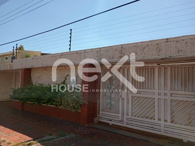 HABITACIÓN para Alquiler en Maracaibo - 2