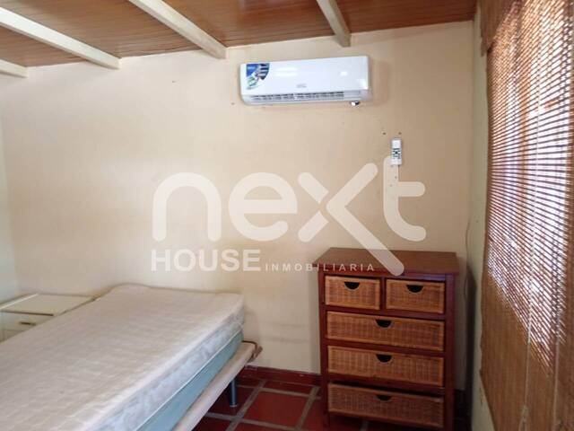 HABITACIÓN para Alquiler en Maracaibo - 3