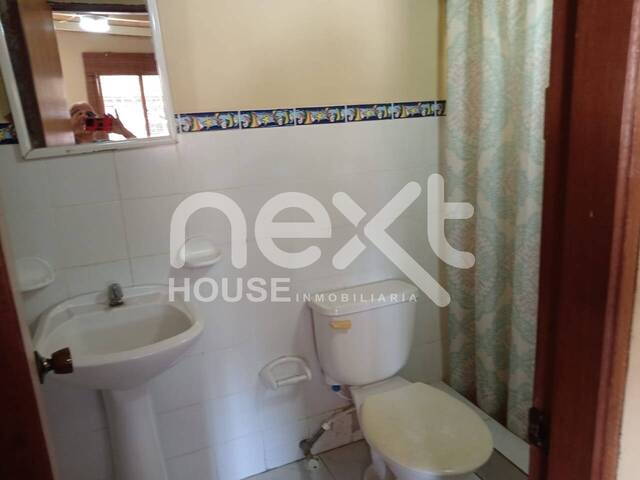 HABITACIÓN para Alquiler en Maracaibo - 5