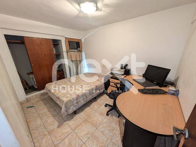APARTAMENTO para Venta en Maracaibo - 5