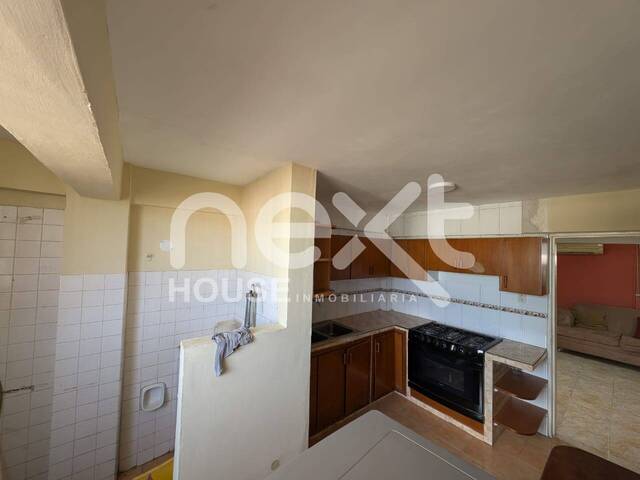 APARTAMENTO para Venta en Maracaibo - 4