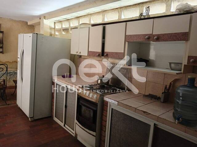 HABITACIÓN para Alquiler en Maracaibo - 3