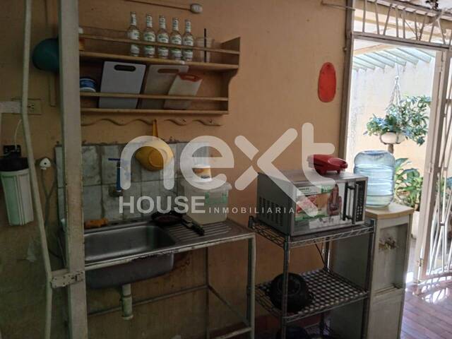 HABITACIÓN para Alquiler en Maracaibo - 5