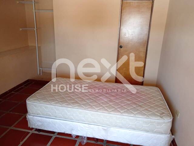 HABITACIÓN para Alquiler en Maracaibo - 2
