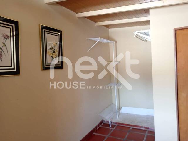 HABITACIÓN para Alquiler en Maracaibo - 4
