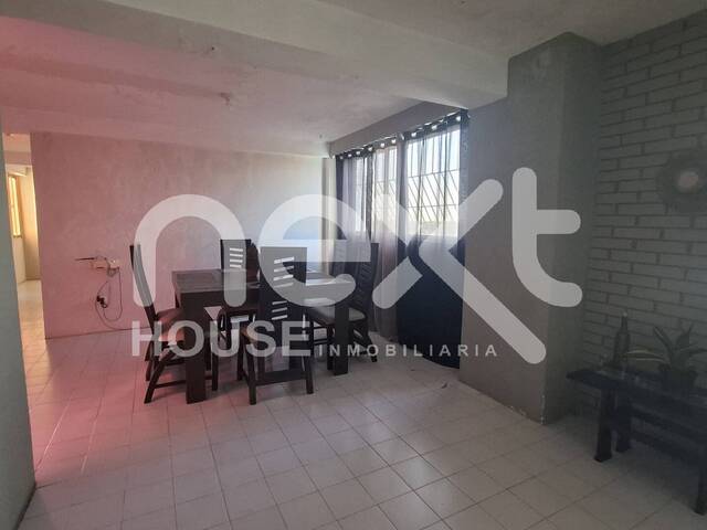 APARTAMENTO para Venta en Maracaibo - 4