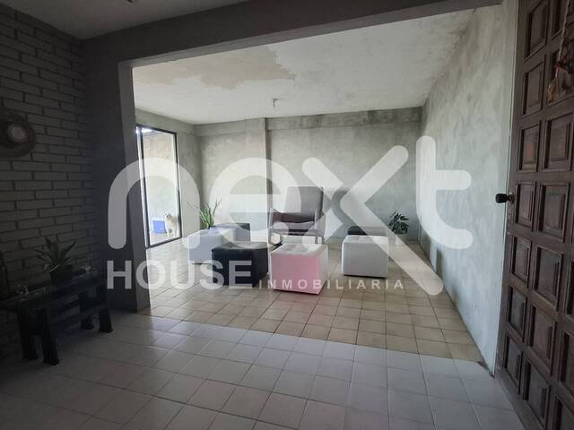 APARTAMENTO para Venta en Maracaibo - 5