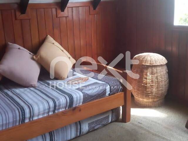 CHALET para Venta en Trujillo - 5