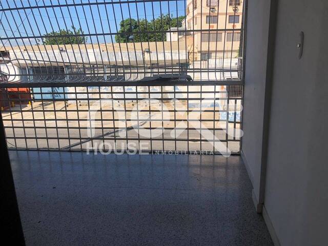 APARTAMENTO para Alquiler en Maracaibo - 4