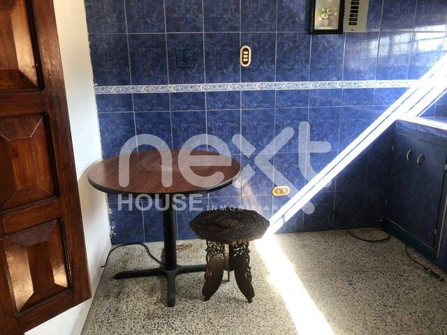 APARTAMENTO para Alquiler en Maracaibo - 5