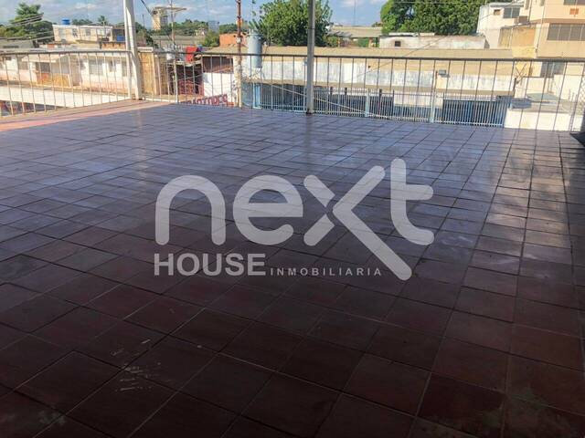 APARTAMENTO para Alquiler en Maracaibo - 5