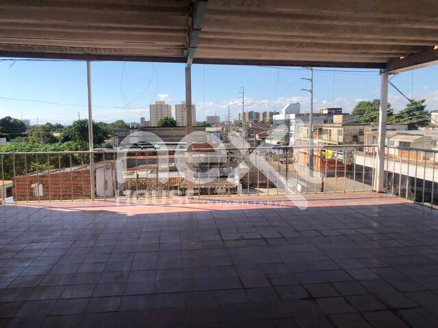 APARTAMENTO para Alquiler en Maracaibo - 4