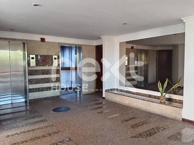 APARTAMENTO para Venta en Maracaibo - 3