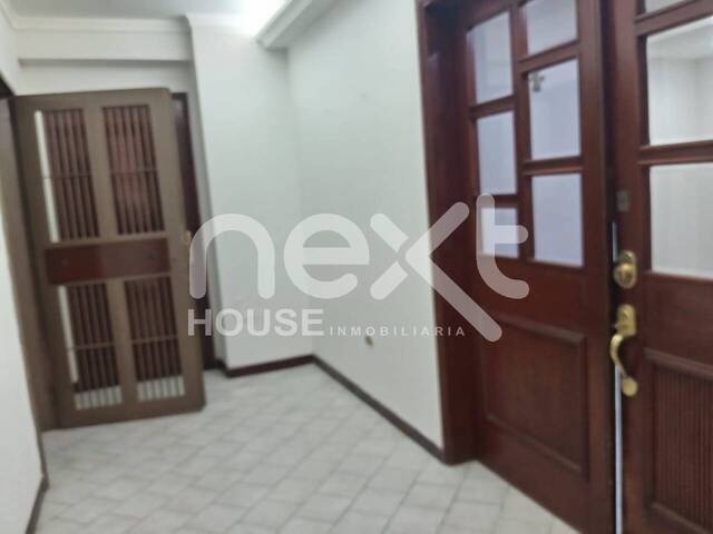 APARTAMENTO para Venta en Maracaibo - 5