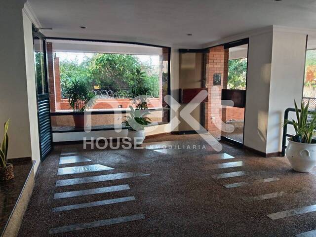 APARTAMENTO para Venta en Maracaibo - 2