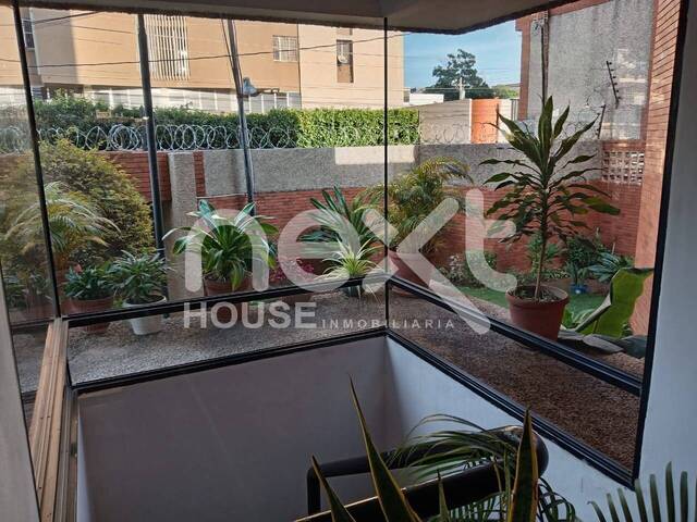 APARTAMENTO para Venta en Maracaibo - 4