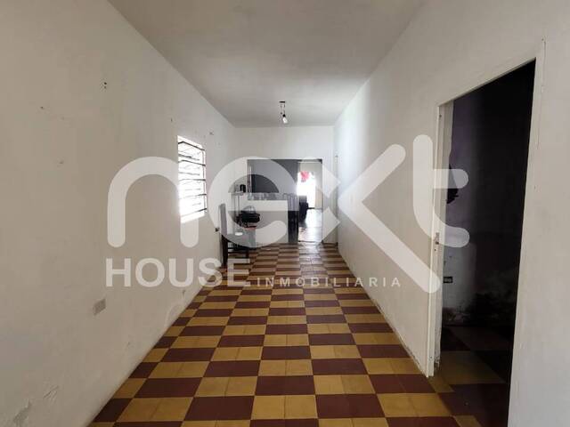 CASA para Venta en Maracaibo - 4