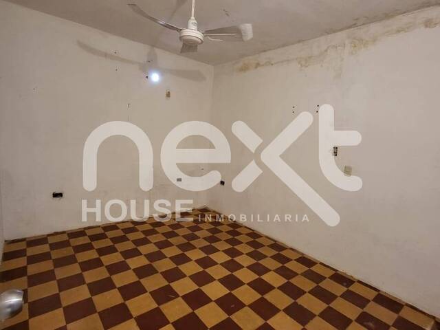 CASA para Venta en Maracaibo - 5