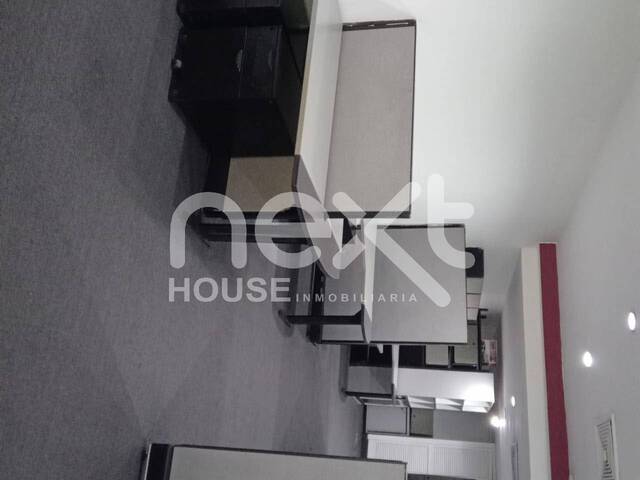 #1796 - LOCAL COMERCIAL para Venta en Maracaibo - V