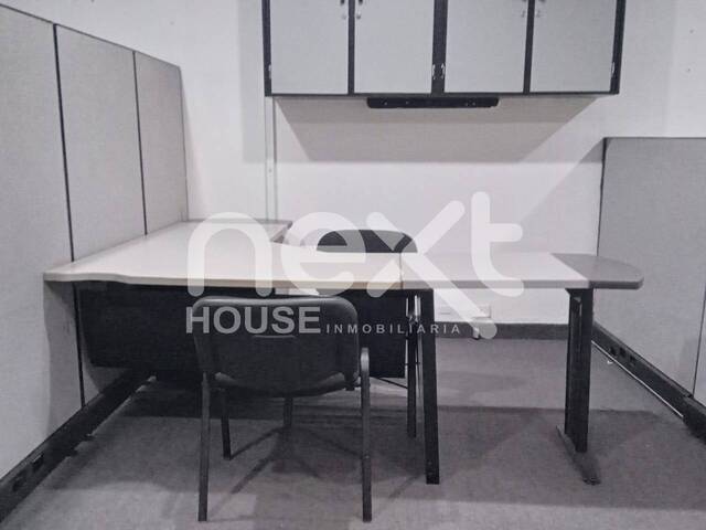 #1796 - LOCAL COMERCIAL para Venta en Maracaibo - V