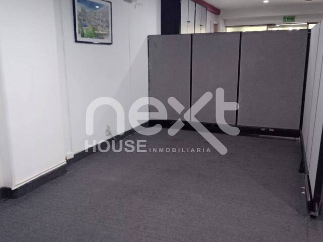 #1796 - LOCAL COMERCIAL para Venta en Maracaibo - V