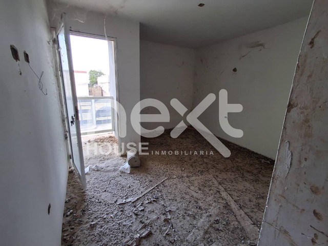 APARTAMENTO para Venta en San Francisco - 5
