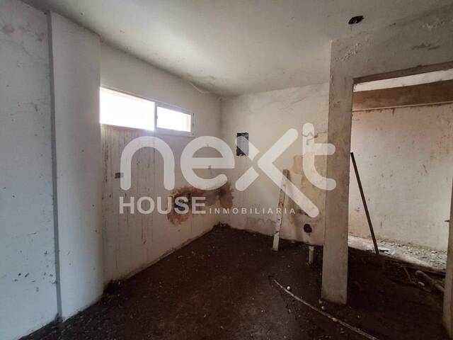 APARTAMENTO para Venta en San Francisco - 4