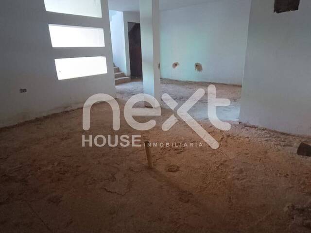 TOWNHOUSE para Venta en San Francisco - 4