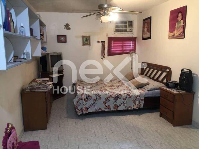 APARTAMENTO para Alquiler en Maracaibo - 4