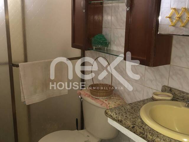 APARTAMENTO para Alquiler en Maracaibo - 5