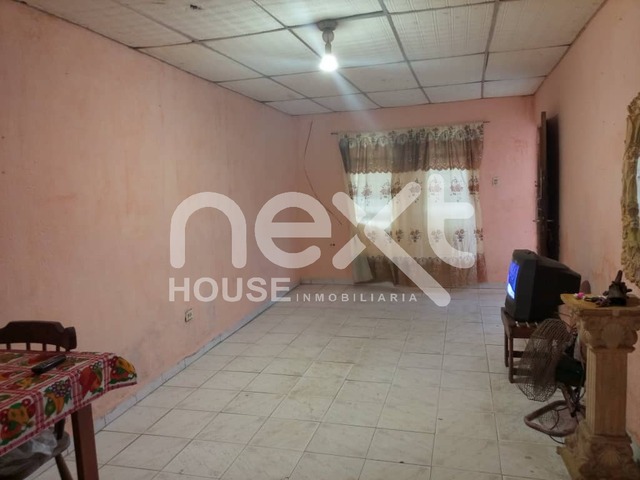 CASA para Venta en San Francisco - 4